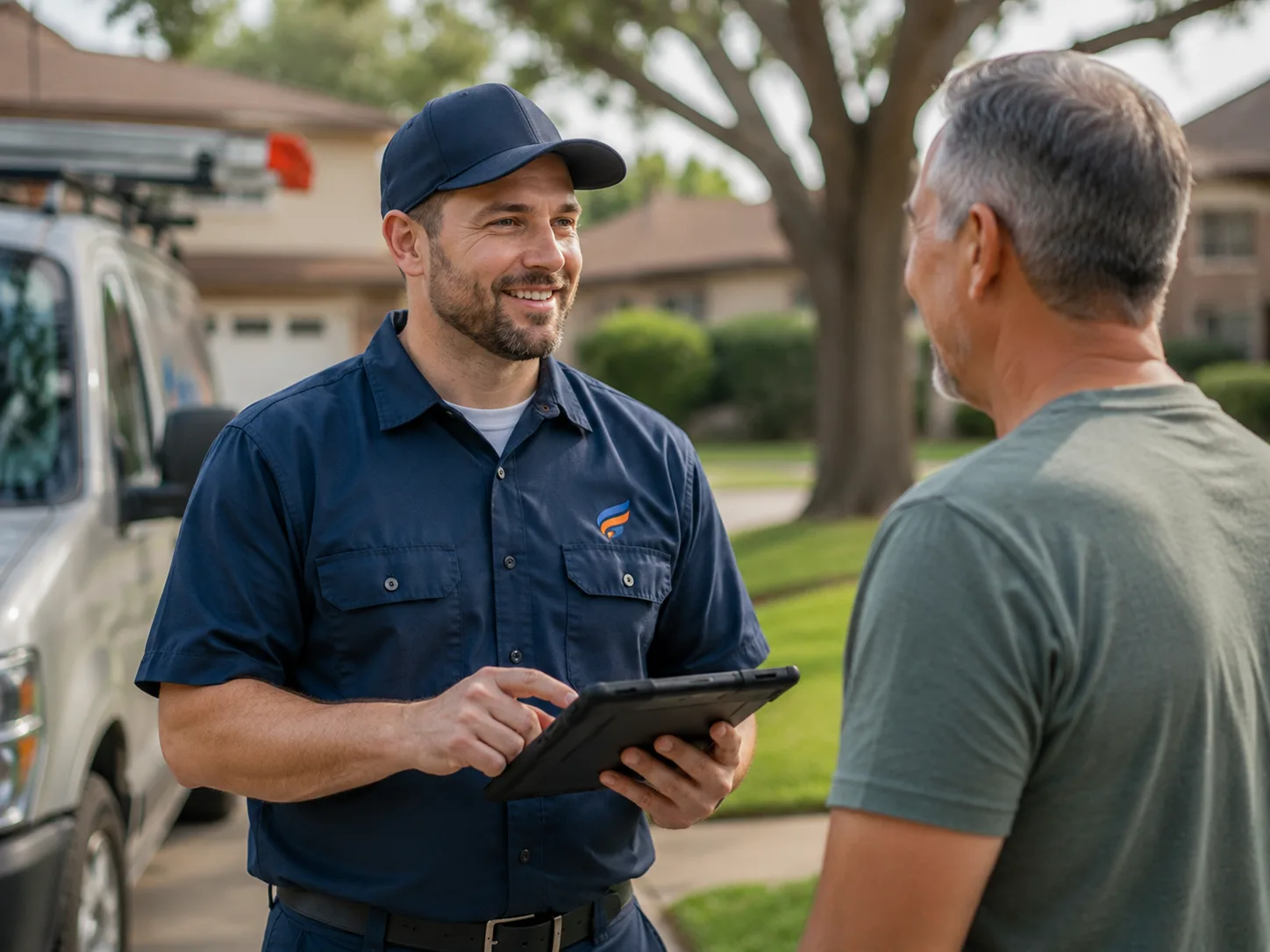 Emergency Plumber Near Me Lexington, VA FAQs